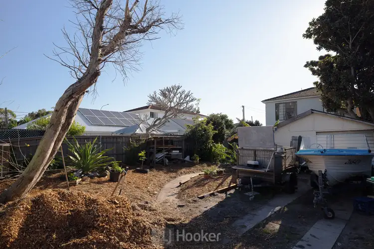Sixth view of Homely house listing, 4 Chalmers Street, Swansea NSW 2281