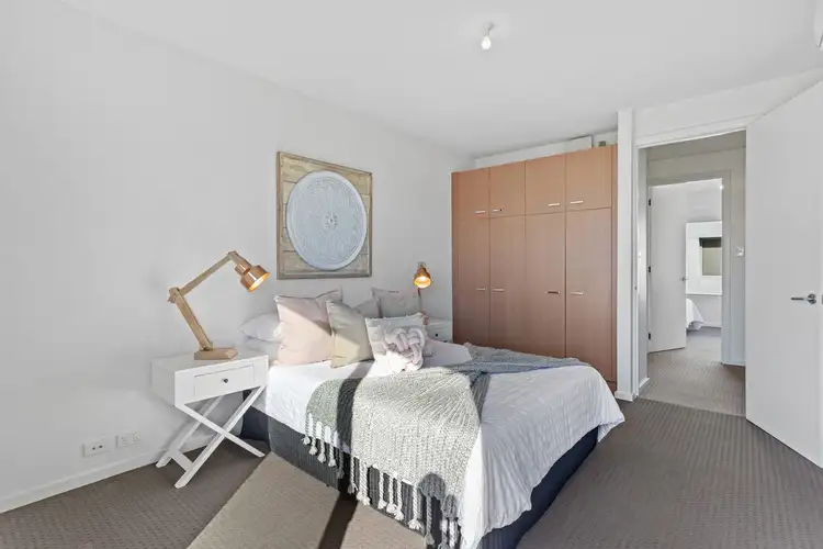 Sixth view of Homely townhouse listing, 7/7 St Kitts Place, Mawson Lakes SA 5095