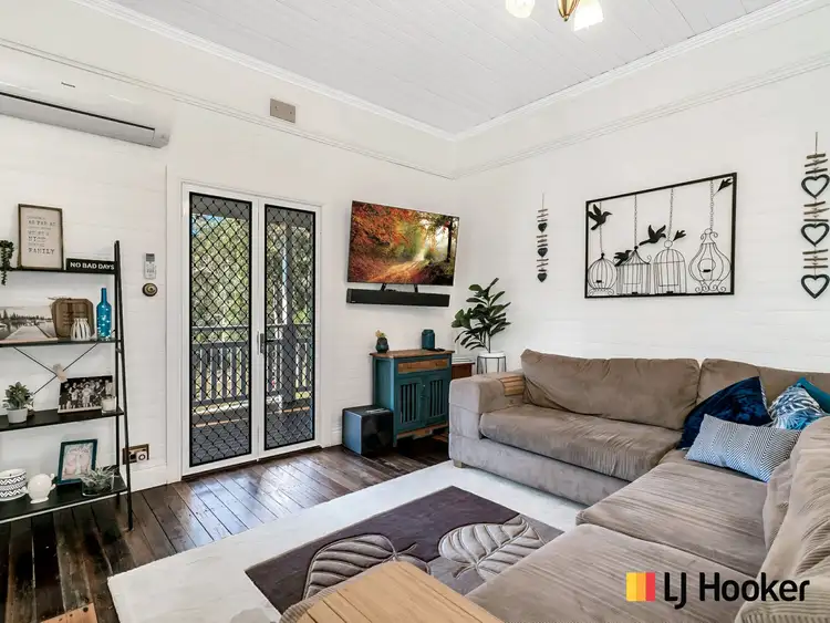 Third view of Homely rural property listing, 1 Broadwater Road, Ashby NSW 2463