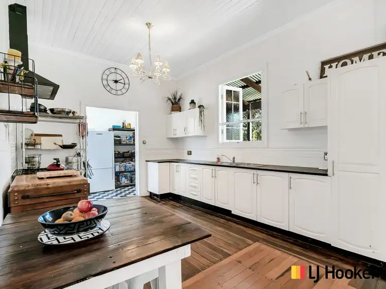 Fourth view of Homely rural property listing, 1 Broadwater Road, Ashby NSW 2463