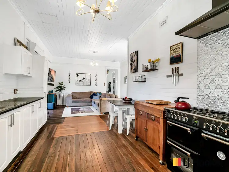 Fifth view of Homely rural property listing, 1 Broadwater Road, Ashby NSW 2463
