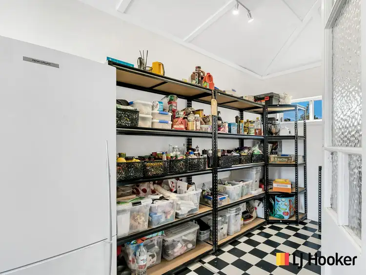 Sixth view of Homely rural property listing, 1 Broadwater Road, Ashby NSW 2463