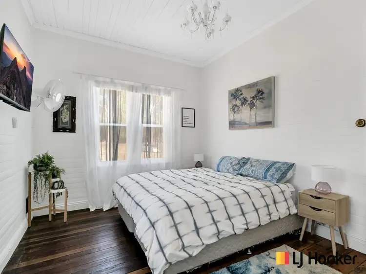 Seventh view of Homely rural property listing, 1 Broadwater Road, Ashby NSW 2463
