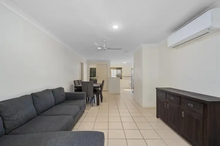 Sixth view of Homely unit listing, 205/125 Hansford Road, Coombabah QLD 4216