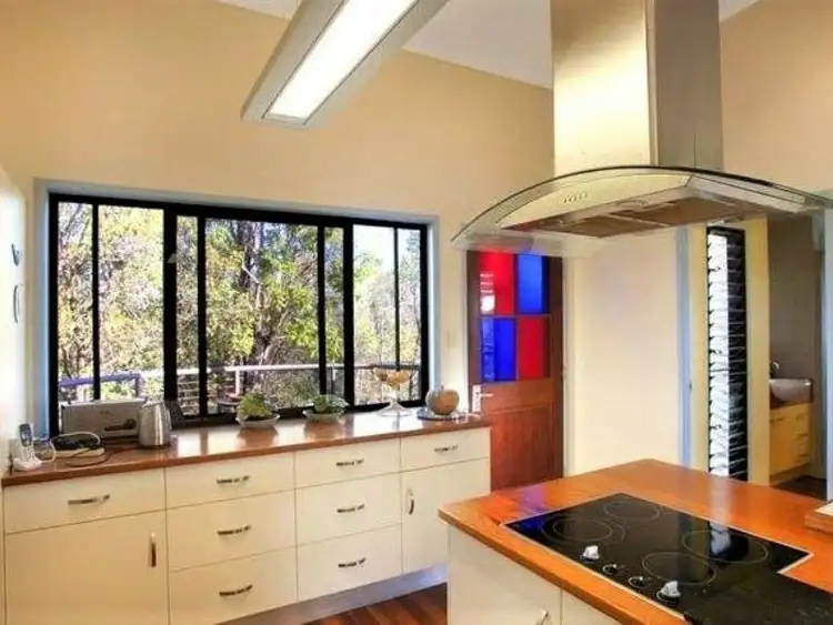 Fifth view of Homely rural property listing, 63 Logan Road, Colosseum QLD 4677