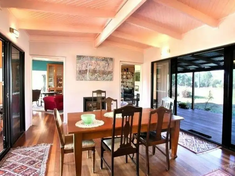 Seventh view of Homely rural property listing, 63 Logan Road, Colosseum QLD 4677