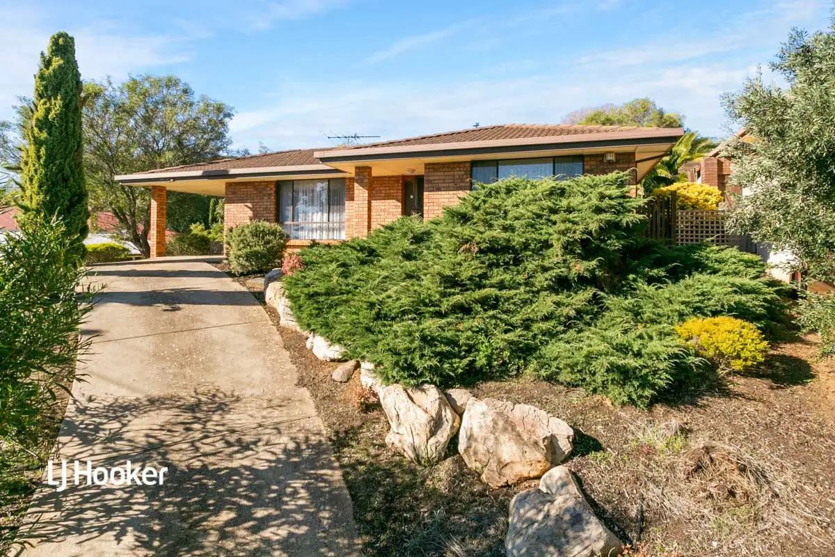 Main view of Homely house listing, 5 Arunta Drive, Salisbury Heights SA 5109