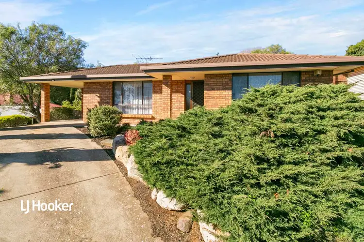 Fourth view of Homely house listing, 5 Arunta Drive, Salisbury Heights SA 5109