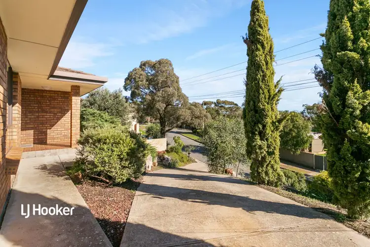Sixth view of Homely house listing, 5 Arunta Drive, Salisbury Heights SA 5109