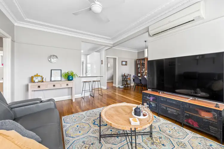 Third view of Homely house listing, 38 Park Street, East Maitland NSW 2323