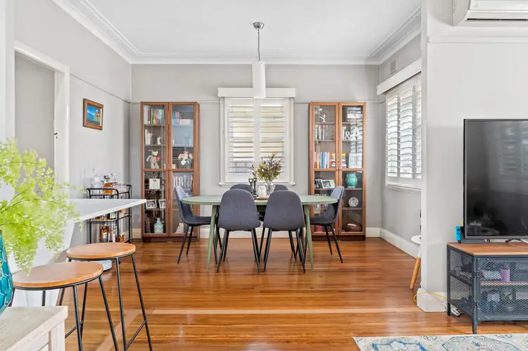 Fourth view of Homely house listing, 38 Park Street, East Maitland NSW 2323