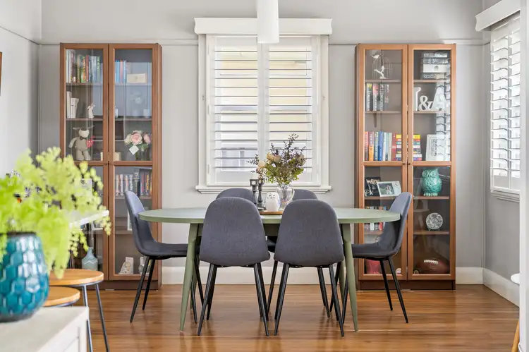 Fifth view of Homely house listing, 38 Park Street, East Maitland NSW 2323