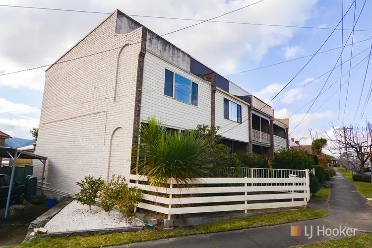 54 Lett Street, Lithgow NSW 2790