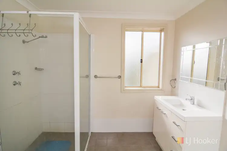 Third view of Homely terrace listing, 54 Lett Street, Lithgow NSW 2790