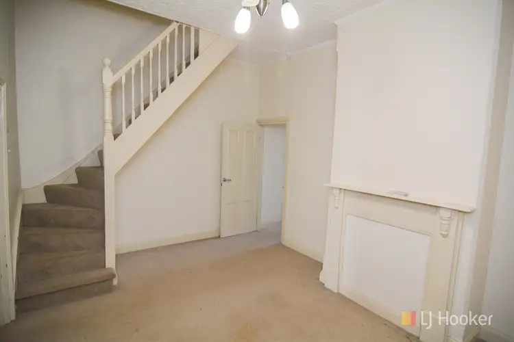 Fifth view of Homely terrace listing, 54 Lett Street, Lithgow NSW 2790