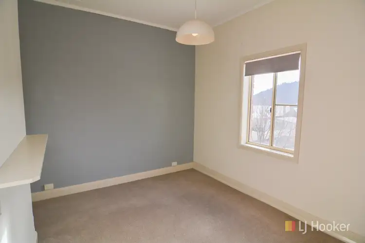 Sixth view of Homely terrace listing, 54 Lett Street, Lithgow NSW 2790