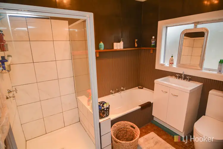 Third view of Homely house listing, 2 Brisbane Street, Lithgow NSW 2790
