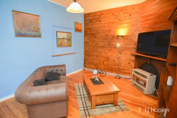 Fifth view of Homely house listing, 2 Brisbane Street, Lithgow NSW 2790