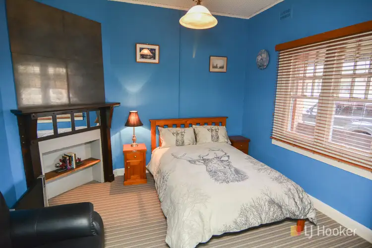 Sixth view of Homely house listing, 2 Brisbane Street, Lithgow NSW 2790