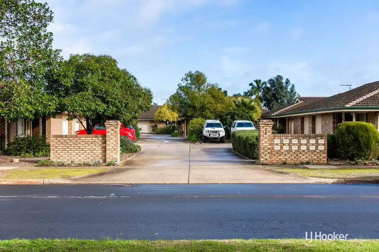 Third view of Homely house listing, 10/1 Margaret Street, Evanston SA 5116