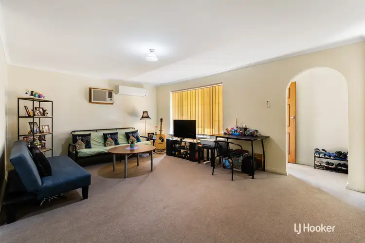 Fifth view of Homely house listing, 10/1 Margaret Street, Evanston SA 5116