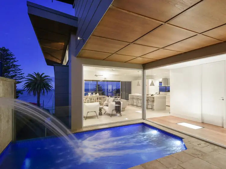 Fifth view of Homely house listing, 89 Narrabeen Park Parade, Mona Vale NSW 2103