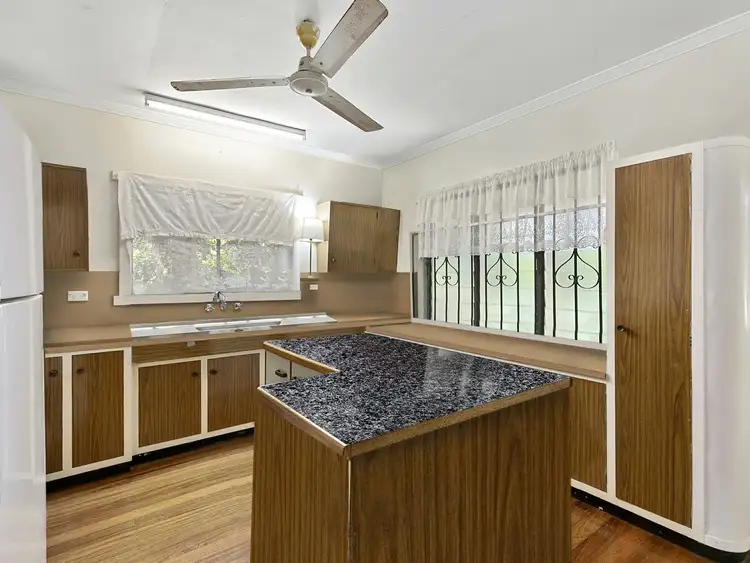 Third view of Homely house listing, 10 Chataway Street, Mooroobool QLD 4870