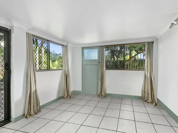 Seventh view of Homely house listing, 10 Chataway Street, Mooroobool QLD 4870