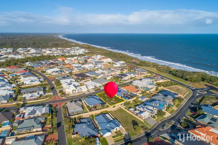 Sixth view of Homely land listing, 13 Macedon Road, Dalyellup WA 6230