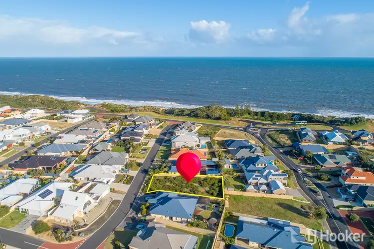 Seventh view of Homely land listing, 13 Macedon Road, Dalyellup WA 6230