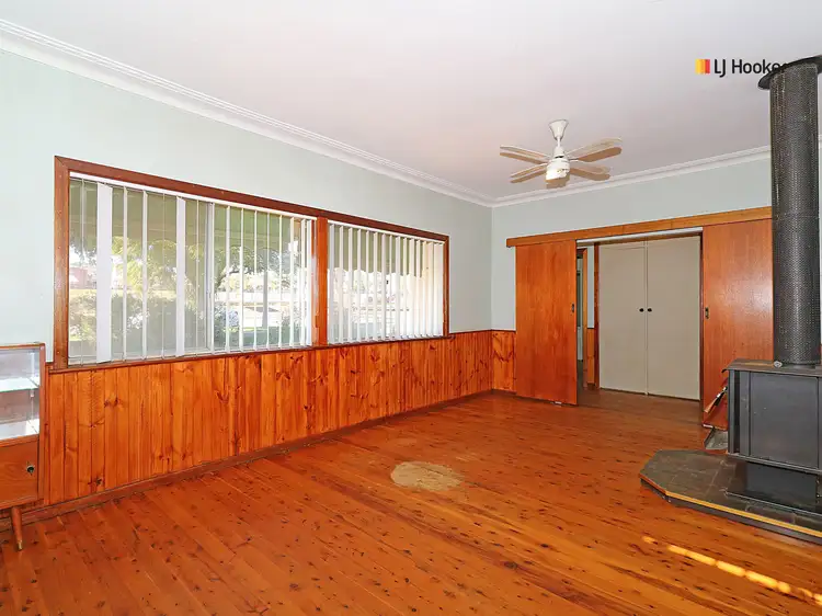 Fourth view of Homely house listing, 212 Bourke Street, Tolland NSW 2650