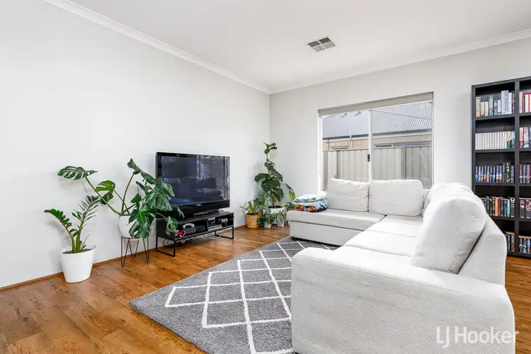 Sixth view of Homely house listing, 9 Citrine Street, Australind WA 6233