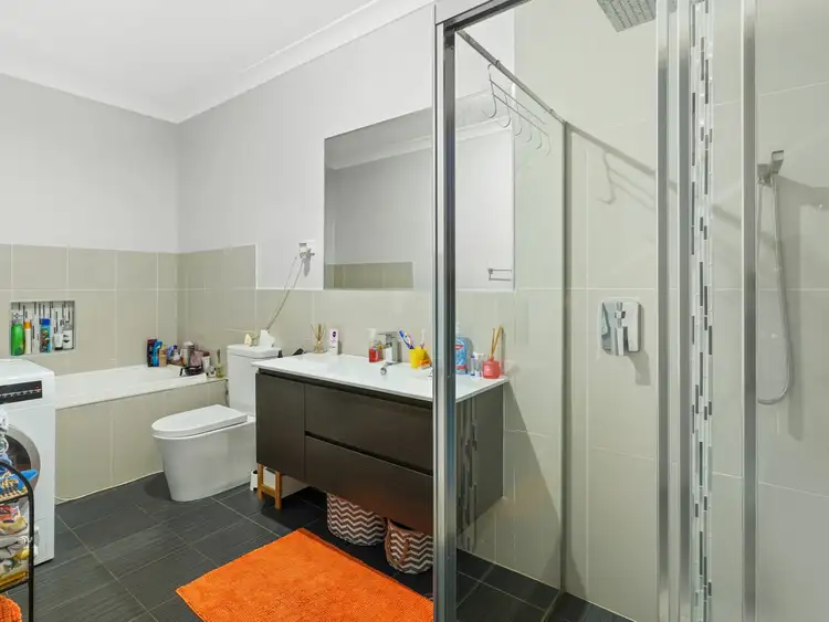 Sixth view of Homely house listing, 5 Pilot Close, Minto NSW 2566