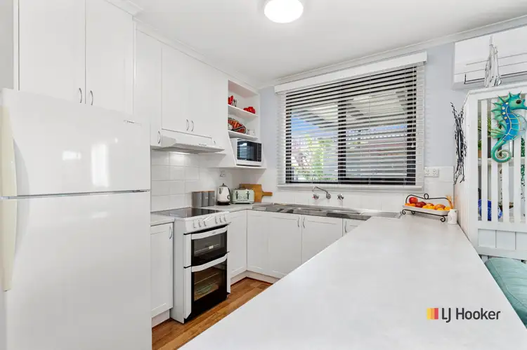 Second view of Homely house listing, 45 Ainslie Parade, Tomakin NSW 2537