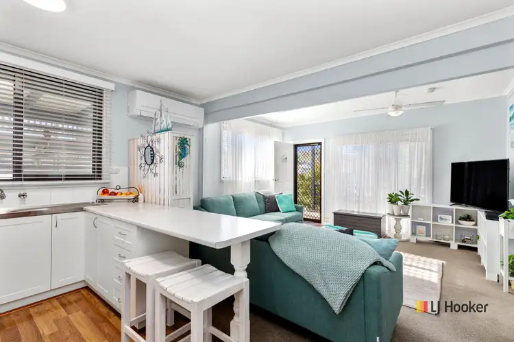 Fourth view of Homely house listing, 45 Ainslie Parade, Tomakin NSW 2537