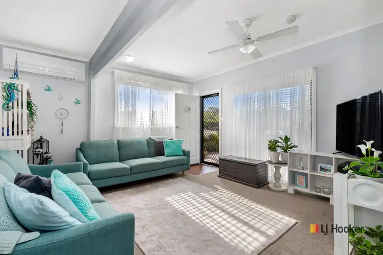 Sixth view of Homely house listing, 45 Ainslie Parade, Tomakin NSW 2537