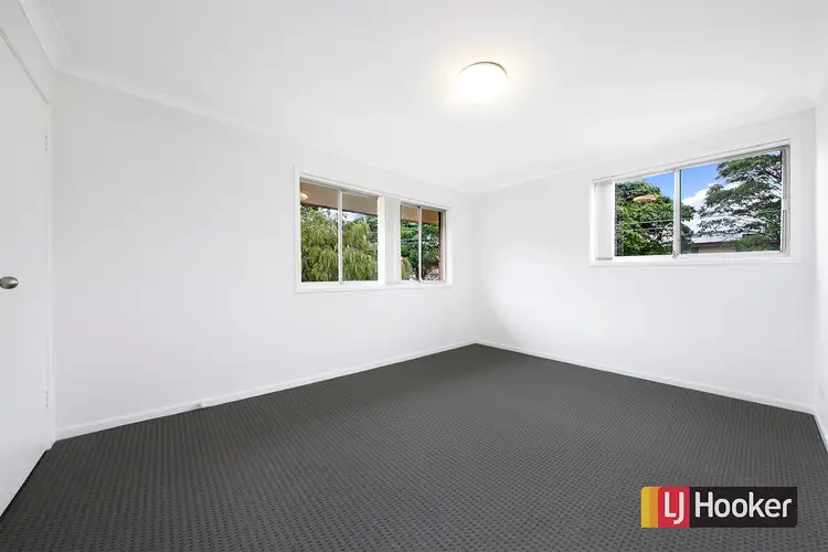 Sixth view of Homely townhouse listing, 1/30-32 Frances St, Lidcombe NSW 2141