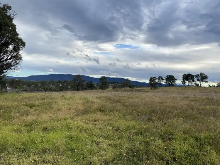 Main view of Homely land listing, Lots 1, 2 Princes Highway, Cobargo NSW 2550