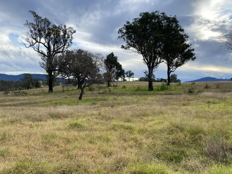 Second view of Homely land listing, Lots 1, 2 Princes Highway, Cobargo NSW 2550