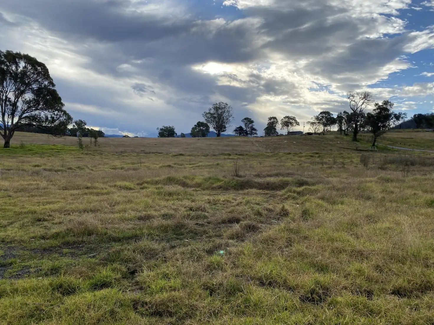 Main view of Homely land listing, Lot 8 Princes Highway, Cobargo NSW 2550