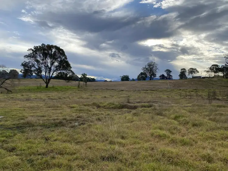 Third view of Homely land listing, Lot 8 Princes Highway, Cobargo NSW 2550
