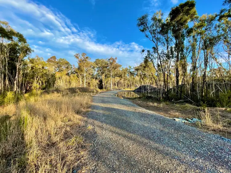 Sixth view of Homely rural property listing, 10 Redbank Road, Pampoolah NSW 2430