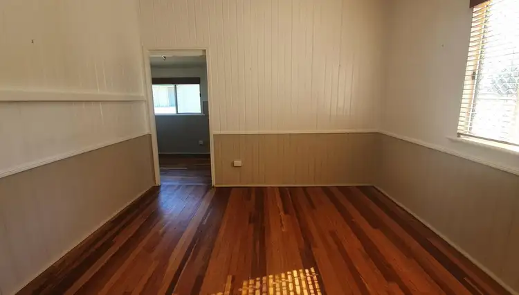 Third view of Homely house listing, 365 Albert Street, Maryborough QLD 4650
