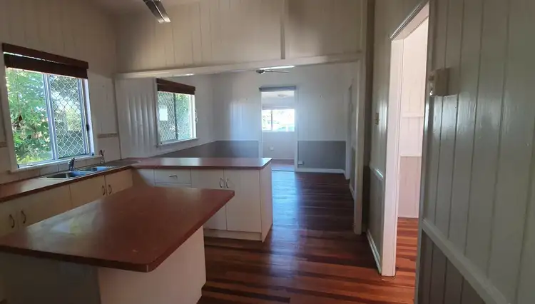 Fourth view of Homely house listing, 365 Albert Street, Maryborough QLD 4650