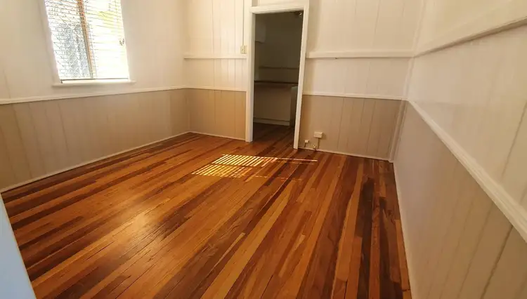 Fifth view of Homely house listing, 365 Albert Street, Maryborough QLD 4650