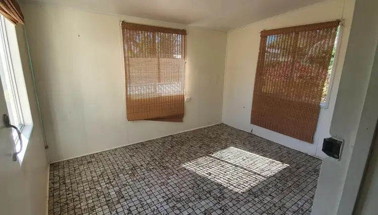 Seventh view of Homely house listing, 365 Albert Street, Maryborough QLD 4650