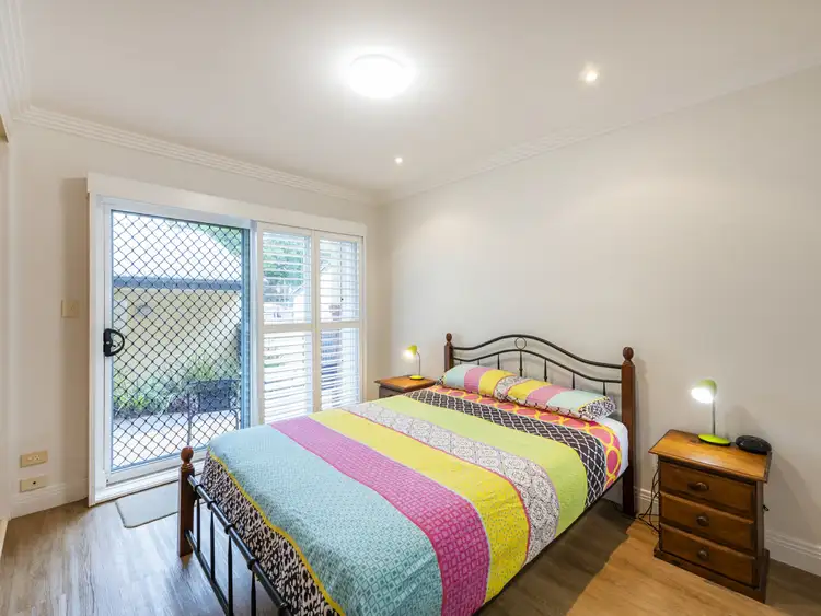 Seventh view of Homely apartment listing, 3/5 Riverview Street, Iluka NSW 2466