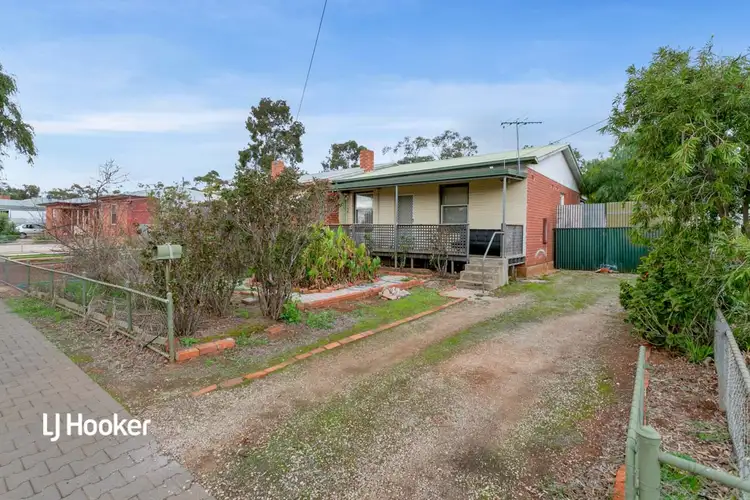 Third view of Homely house listing, 22 Stakes Crescent, Elizabeth Downs SA 5113