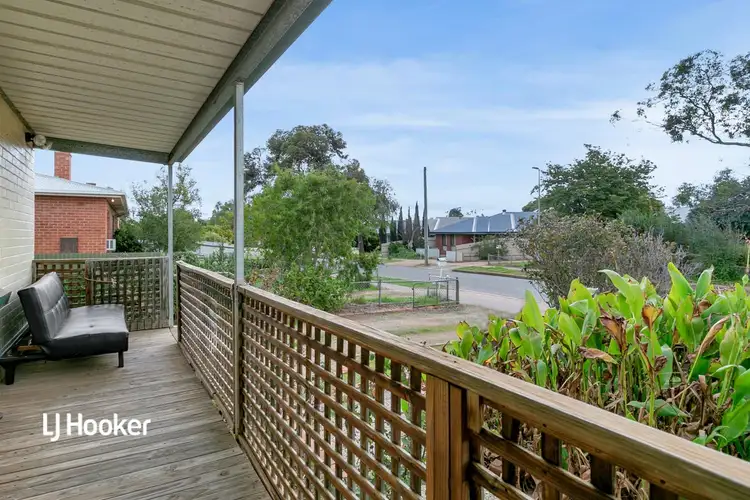 Fourth view of Homely house listing, 22 Stakes Crescent, Elizabeth Downs SA 5113