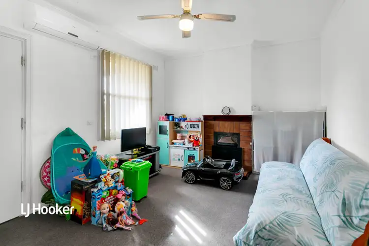 Fifth view of Homely house listing, 22 Stakes Crescent, Elizabeth Downs SA 5113